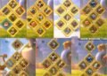 Rise of Kingdoms. Rise of Kingdoms Account For Sale.