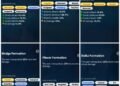 Rise of Kingdoms. Rise of Kingdoms Account For Sale.