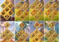 Rise of Kingdoms. Rise of Kingdoms Account For Sale.