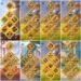 Rise of Kingdoms. Rise of Kingdoms Account For Sale.