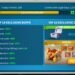 Rise of Kingdoms. Rise of Kingdoms Account For Sale.