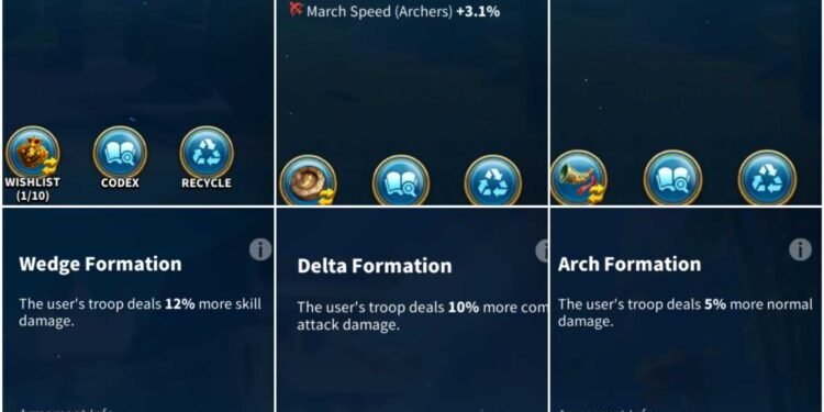 Rise of Kingdoms. Rise of Kingdoms Account For Sale.