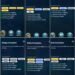 Rise of Kingdoms. Rise of Kingdoms Account For Sale.