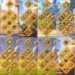 Rise of Kingdoms. Rise of Kingdoms Account For Sale.