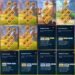 Rise of Kingdoms. Rise of Kingdoms Account For Sale.