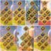 Rise of Kingdoms. Rise of Kingdoms Account For Sale.