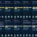 Rise of Kingdoms. Rise of Kingdoms Account For Sale.