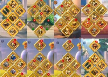 Rise of Kingdoms. Rise of Kingdoms Account For Sale.