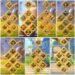 Rise of Kingdoms. Rise of Kingdoms Account For Sale.