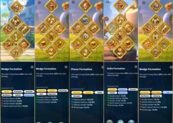 Rise of Kingdoms. Rise of Kingdoms Account For Sale.
