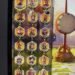 Rise of Kingdoms. Rise of Kingdoms Account For Sale.