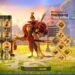 Rise of Kingdoms. Rise of Kingdoms Account For Sale.