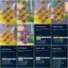 Rise of Kingdoms. Rise of Kingdoms Account For Sale.