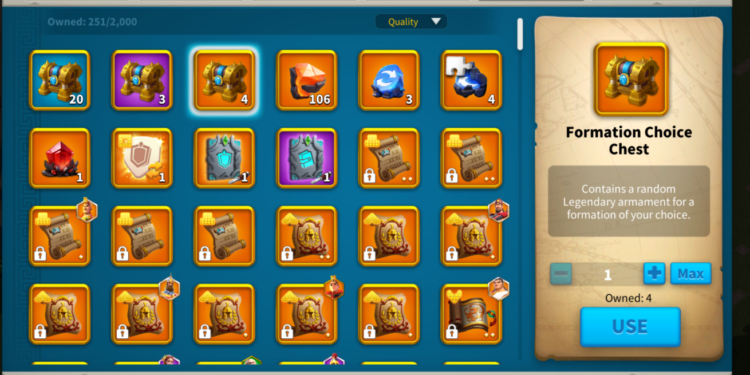 Rise of Kingdoms. 119 Million power, 14 Billion kills, SVIP. 3000 USD + our Fee