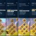 Rise of Kingdoms. Rise of Kingdoms Account For Sale.