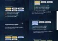 Rise of Kingdoms. Rise of Kingdoms Account For Sale.