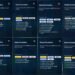 Rise of Kingdoms. Rise of Kingdoms Account For Sale.