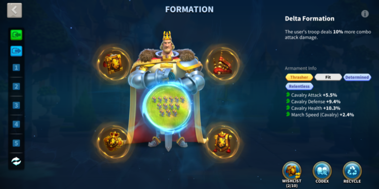 Rise of Kingdoms. 92 Million power, 21 billion kills. VIP 18. Close to 19. 800 usd + fee