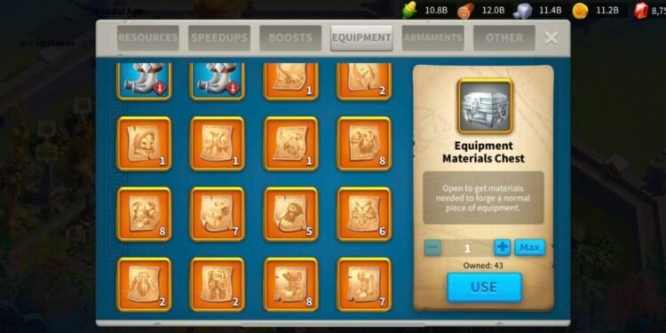 Rise of Kingdoms. 216 Million power, 41 Billion kills. SVIP. 9000 USD + our Fee