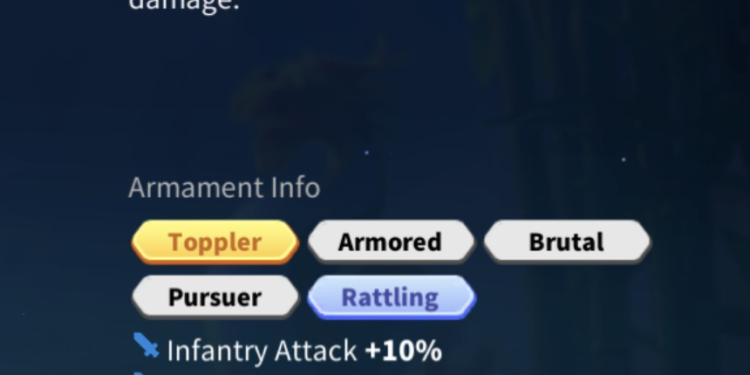 Rise of Kingdoms. 109 Million power, 13 Billion kill points, VIP 19. 1500 usd + fee