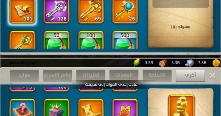 Rise of Kingdoms. 115 Million power, 29 Billion killd, SVIP. 3000 USD + our Fee