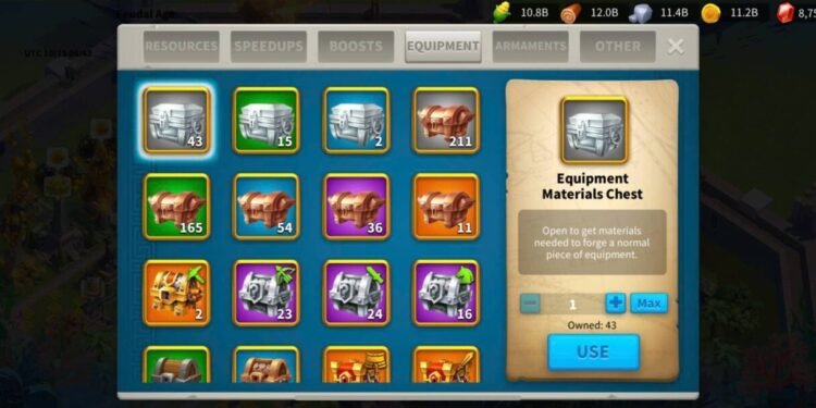 Rise of Kingdoms. 216 Million power, 41 Billion kills. SVIP. 9000 USD + our Fee