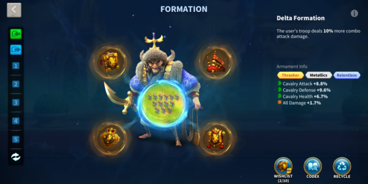 Rise of Kingdoms. 92 Million power, 21 billion kills. VIP 18. Close to 19. 800 usd + fee