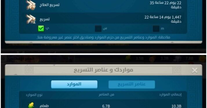 Rise of Kingdoms. 115 Million power, 29 Billion killd, SVIP. 3000 USD + our Fee