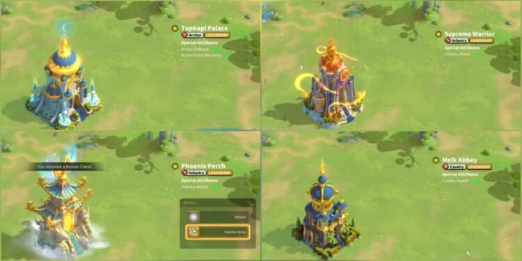 Rise of Kingdoms. 136 million power, 25 Billion kills, SVIP. 2750 USD + our Fee