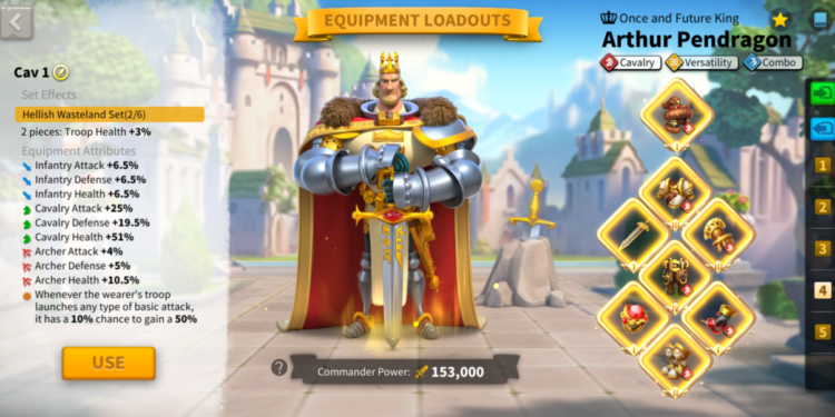 Rise of Kingdoms. 109 Million power, 13 Billion kill points, VIP 19. 1500 usd + fee