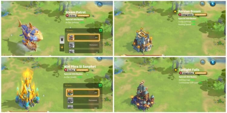 Rise of Kingdoms. 89 Million power, 6 billion kills, VIP 17. 650 USD + our Fee