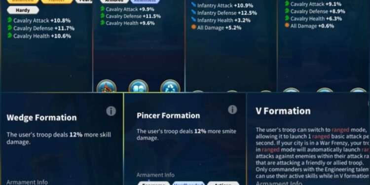 Rise of Kingdoms. 90 Million power, 6 Billion kills. VIP 18. 680 USD + our Fee