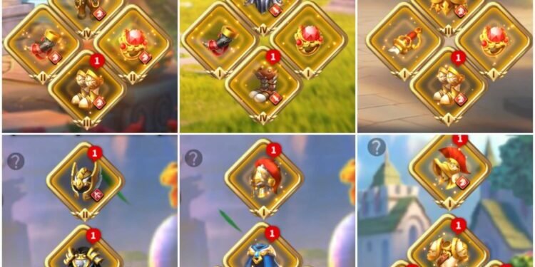 Rise of Kingdoms. 94 Million power, 16 Billion kills, SVIP. 1800 USD + our Fee