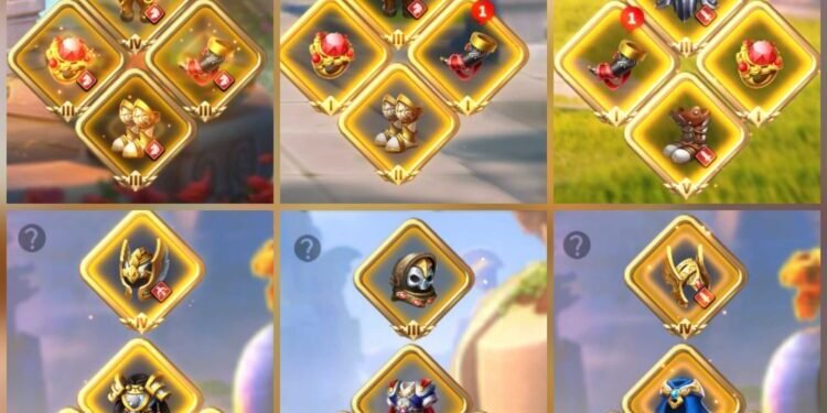 Rise of Kingdoms. 180 Million power, 25 Billion kills, SVIP. 2500 USD + our Fee