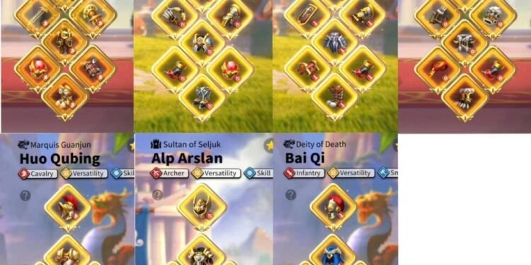 Rise of Kingdoms. 216 Million power, 41 Billion kills. SVIP. 9000 USD + our Fee