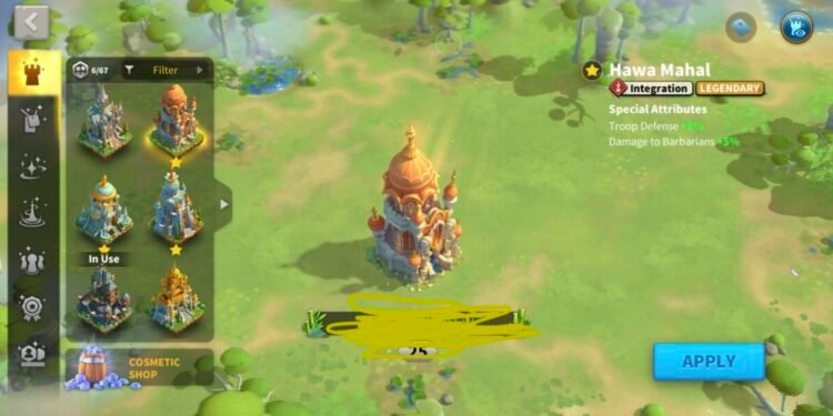 Rise of Kingdoms. 92 Million power, 21 billion kills. VIP 18. Close to 19. 800 usd + fee
