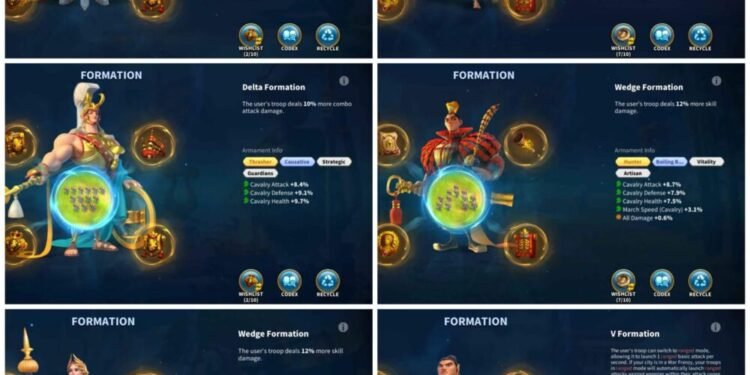 Rise of Kingdoms. 126 Million power, 10.3 billion kills, VIP 19. 1200 USD + our Fee