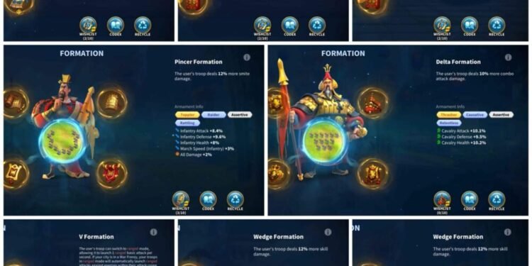 Rise of Kingdoms. 95 Million power, 15.5 billion kills, VIP 19. 1400 USD + our Fee