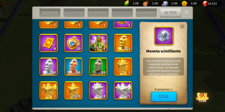 Rise of Kingdoms. 92 Million power, 5 Billion kills. VIP 17. 600 USD + our Fee