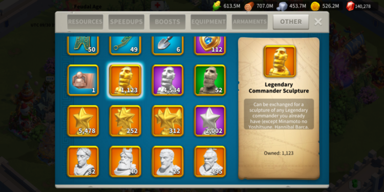 Rise of Kingdoms. 157 Million power, 50 Billion kills. 81 Million dead troops. 5900 USD + our Fee