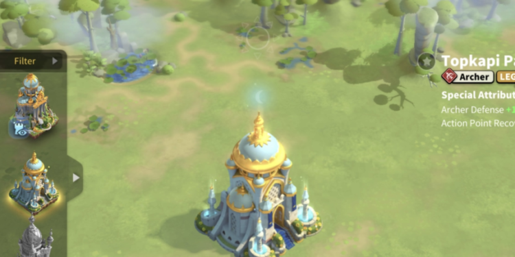Rise of Kingdoms. 119,5 + 2,5m after KvKMillion power, 7,4 Billion kills, VIP 18. 850 USD + our Fee