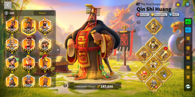 Rise of Kingdoms. 92 Million power, 21 billion kills. VIP 18. Close to 19. 800 usd + fee