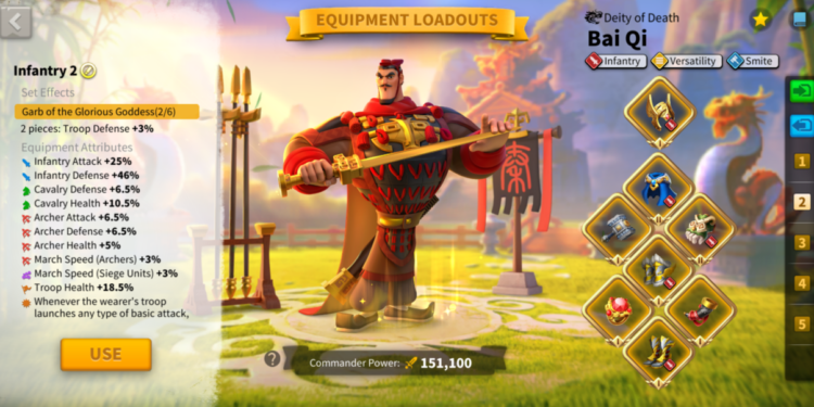 Rise of Kingdoms. 109 Million power, 13 Billion kill points, VIP 19. 1500 usd + fee