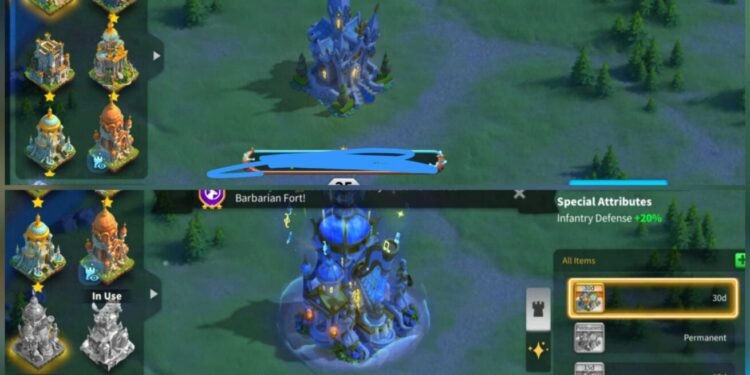 Rise of Kingdoms. 157 Million power, 50 Billion kills. 81 Million dead troops. 5900 USD + our Fee