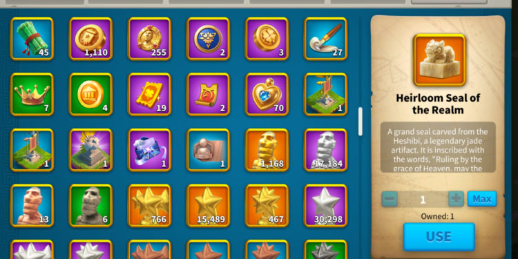Rise of Kingdoms. 119 Million power, 14 Billion kills, SVIP. 3000 USD + our Fee