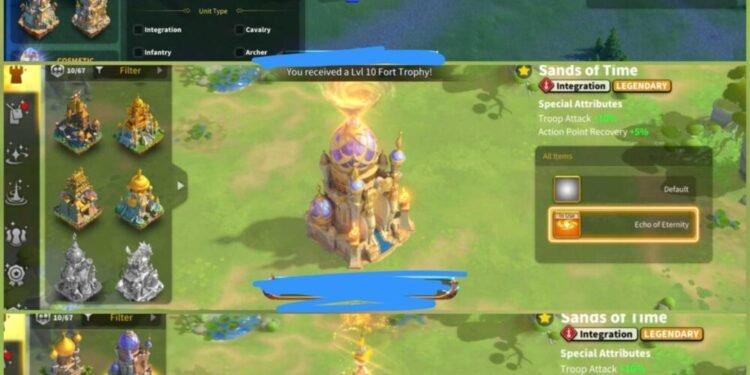 Rise of Kingdoms. 184 Million power. 54 Billion kills. SVIP. 8000 USD + our Fee