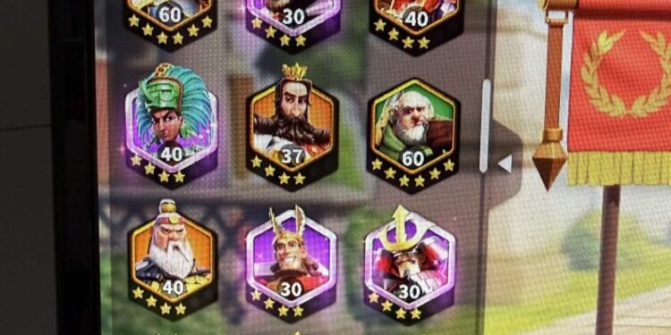 Rise of Kingdoms. 109 Million power, 13 Billion kill points, VIP 19. 1500 usd + fee