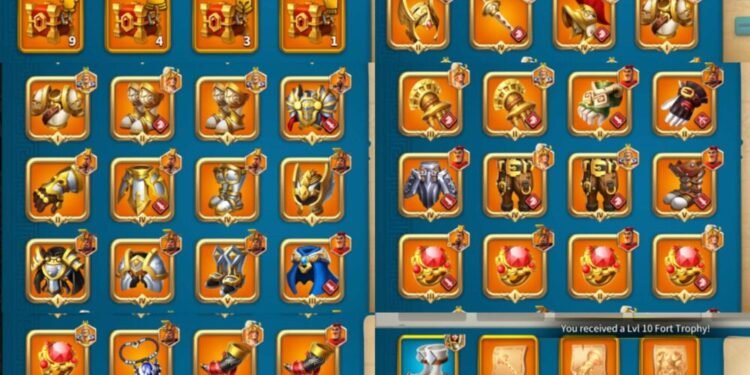 Rise of Kingdoms. 100 Million power, 11 Billion kills, VIP 19. 910 USD + our Fee