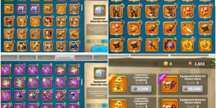 Rise of Kingdoms. 107 Million power, 10 Billion kills, VIP 18. 1000 USD + our Fee