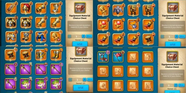 Rise of Kingdoms. 86 Million power, 9.7 Billion kills. Almost VIP 18. 640 USD + our Fee
